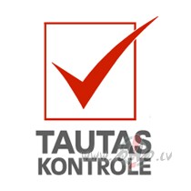 Es labak nesoliisu neko, savadak tas ir mans uzdevums izpildiit ...