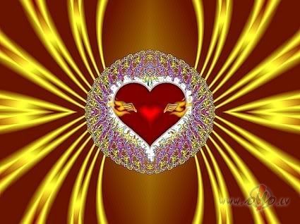 Piepild�juma e�gelis