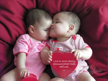 Uztic�bas e�gelis