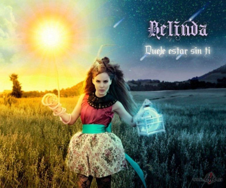 JAUNUMS_  ** B_E_L_I_N_D_A **