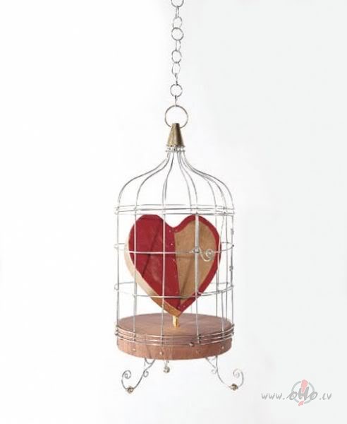 Piedo�anas e�gelis