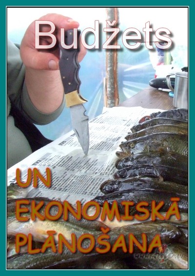 Zles pret bezmiegu.