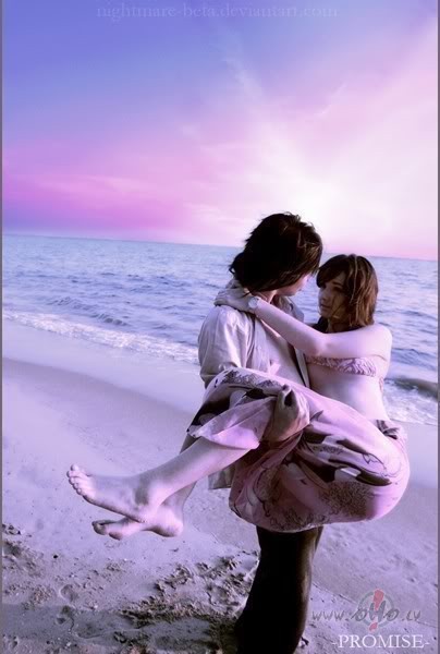 Saj�smas e�gelis