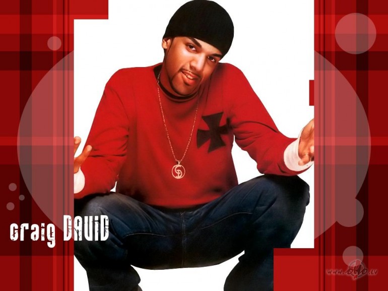 C_R_A_I_G__D_A_V_I_D