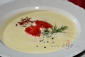 No siika asninja rodas fantastiski ziedi...