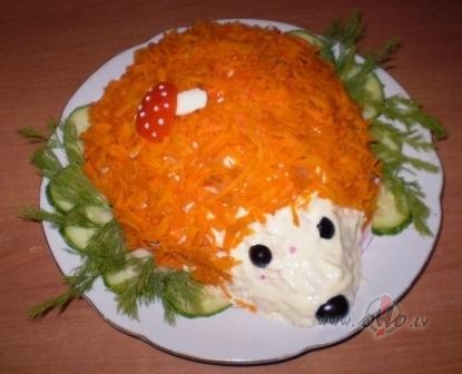 Lieku uz balsoshanu!!! :)))