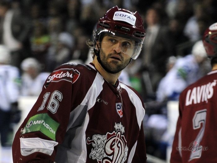 HOKEJS_!!!_``KHL``_SPLES_!!!
