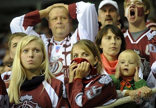 HOKEJS_!!!_``KHL``_SPLES_!!!__UZVARR__!!!