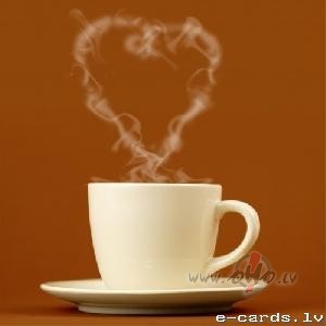 20.02. svtdienas rts!