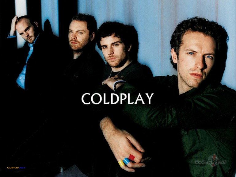 C_O_L_D_P_L_A_Y