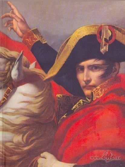 Napoleons