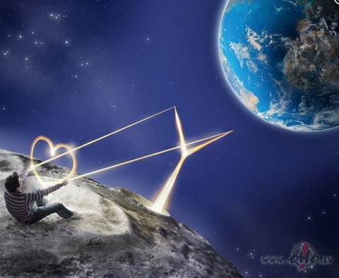 Dzim�anas dienu horoskops