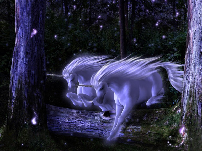 AR_LABU_   **  DEEP_FOREST  **