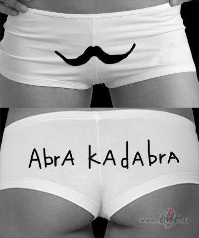 Kaa juus juutaties...