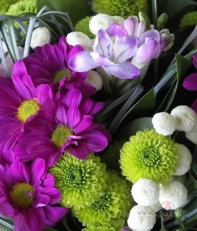 Ak , �ie cilv�ki...