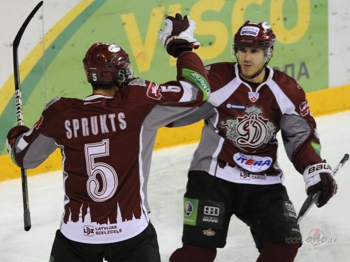 HOKEJS_!!!_PLAY-OFF_SPLES_!!!