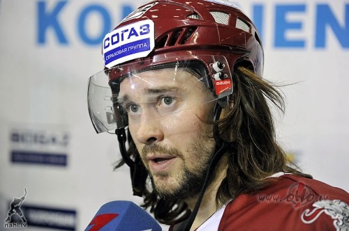 HOKEJS_!!!_PLAY-OFF_SPLES_!!!