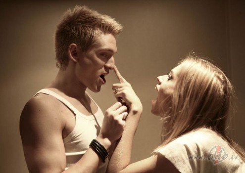 DANNY_&_SASHA_STRUNIN