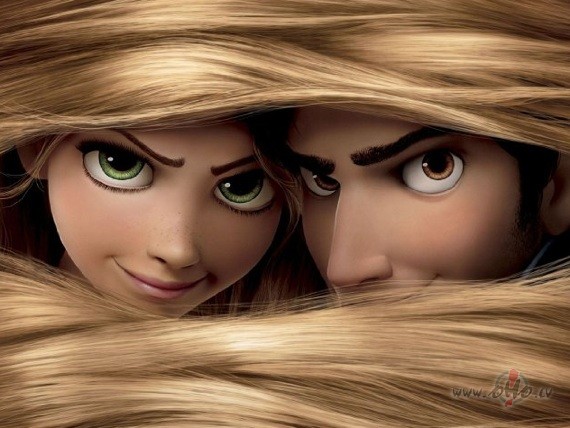 AR_LABU_ ** MANDY_&_ZACHARY **