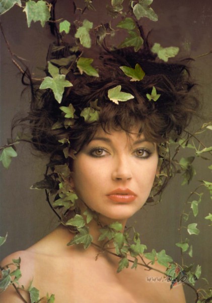 Labrít! //Kate Bush //