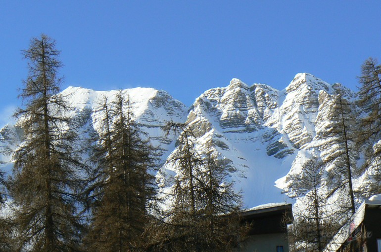 Vars_Les_Claux