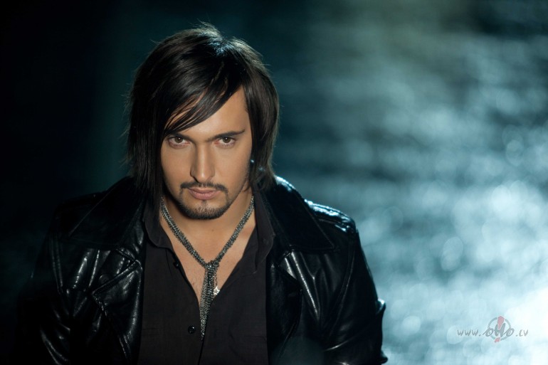 VITALIY_KOZLOVSKIY