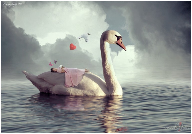 AR_LABU_  ** J_E_N_I_F_E_R **