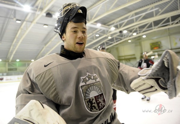 HOKEJS_!!!_PRBAUDES_SPLES_2011