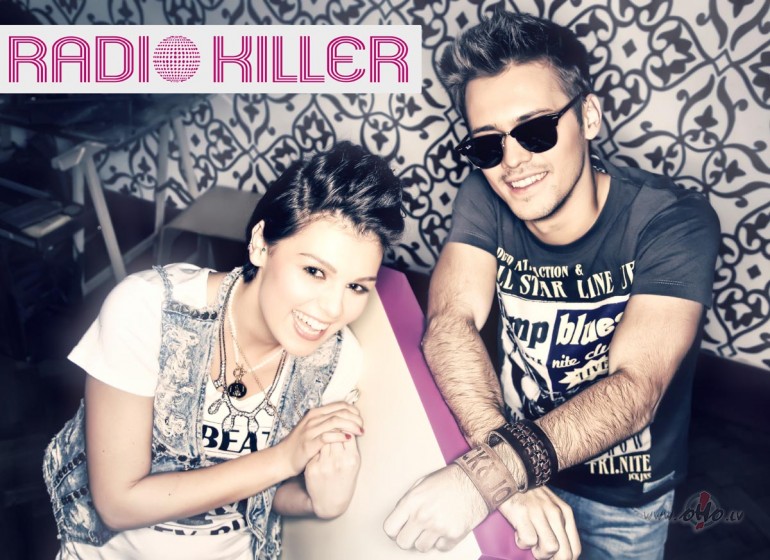R_A_D_I_O__K_I_L_L_E_R