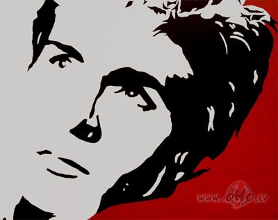 DURAN_DURAN