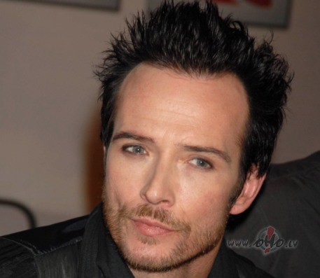 SCOTT_WEILAND