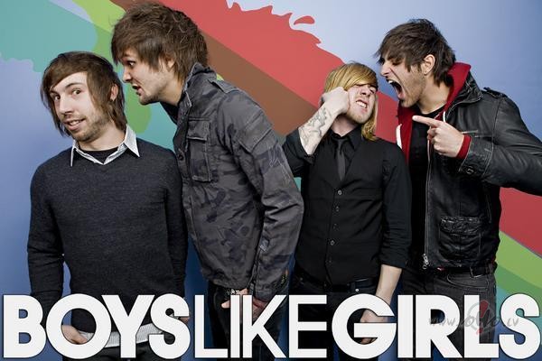 BOYS_LIKE_GIRLS