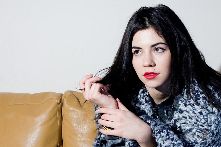 MARINA_&_THE_DIAMONDS