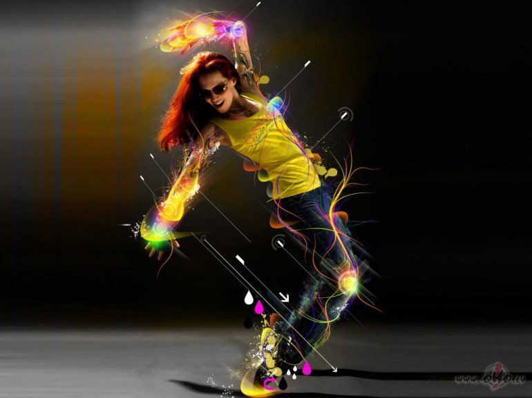 JAUNUMS_ ** A_L_E_X__Feat.__L_A_U_R_A **