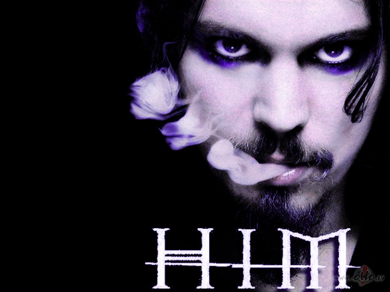 H.__I.__M.