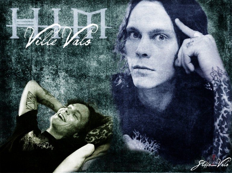 H.__I.__M.