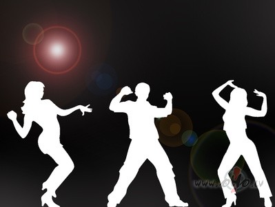 MAX_FARENTHIDE_Pres._DISCO_SUPERSTARS