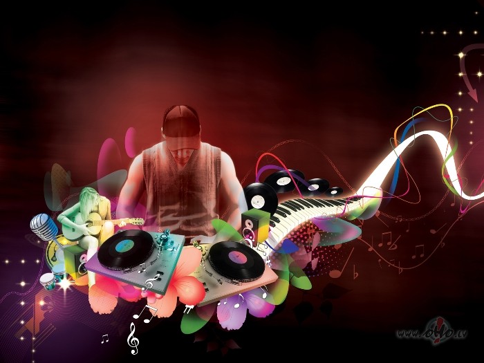 PAUL_Van_DYK_Feat._JOHNY_McDAID