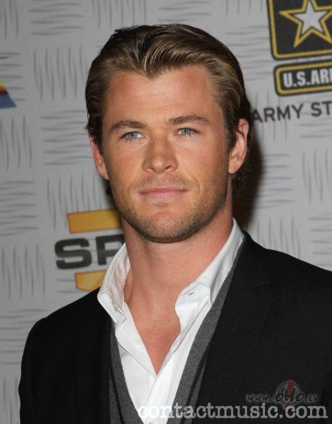 Thor