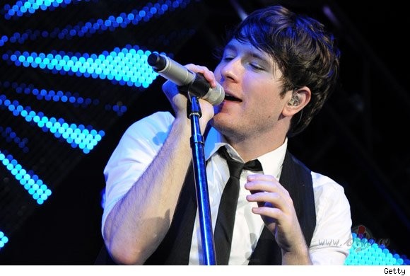 JAUNUMS_ ** OWL_CITY_Feat._SHAWN_CHRYSTOPHER **
