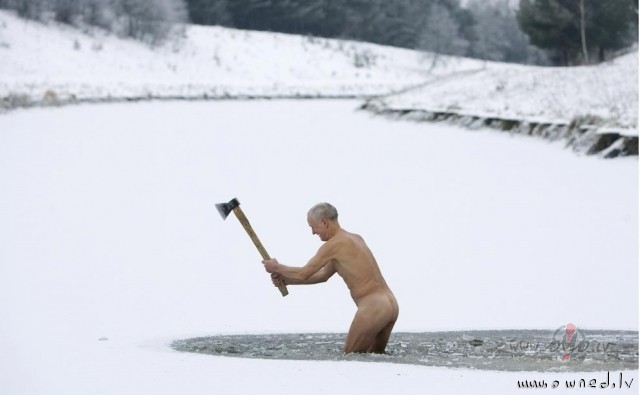 Driizumaa Ger vs Swe, gaidot shis tas cirteejiem! :)))