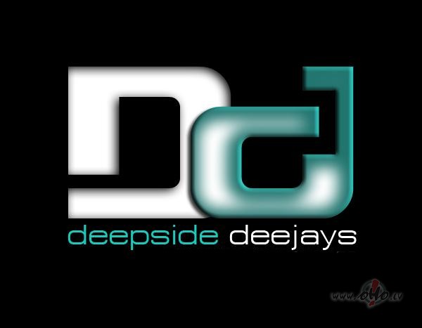 JAUNUMS_ ** D_E_E_P_S_I_D_E__D_E_E_J_A_Y_S **