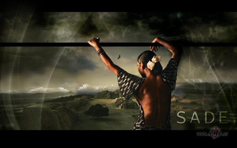 S_A_D_E