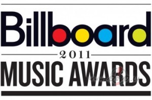 Live Performance Billboard Music Awards 2011