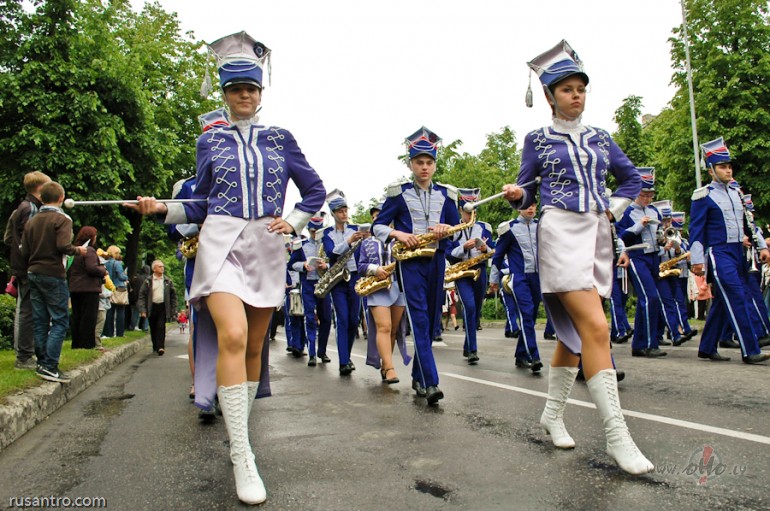 Svtku Gjiens