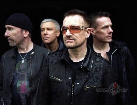 U__2____( Live_``Rose_Bowl`` )