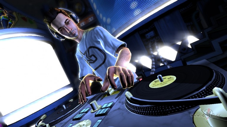 Dj_SHOG_Feat_SIMON