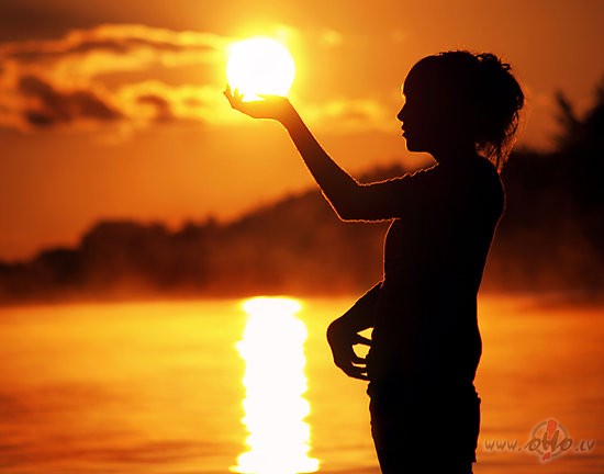 AR_LABU_ ** C_I_N_D_Y__L_A_U_P_E_R **