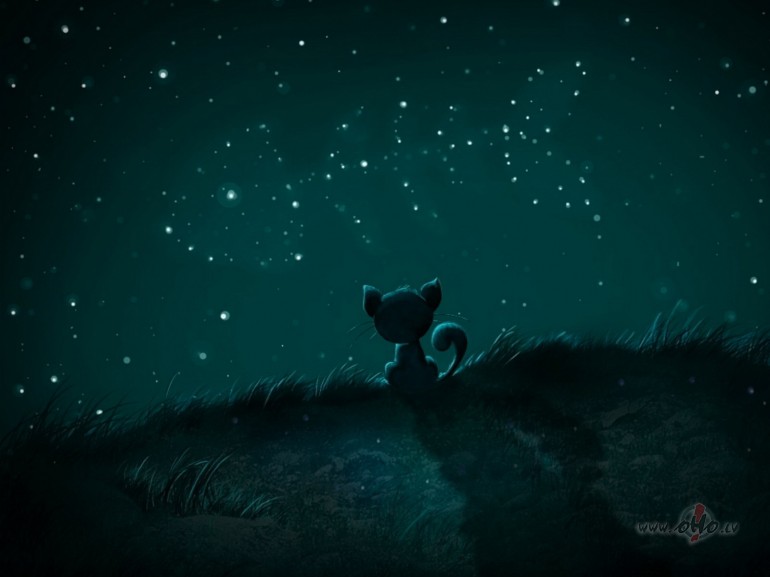 AR_LABU_ ** S_C_O_R_P_I_O_N_S **