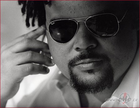 CARLOS_JEAN_Feat._ELECTRIC_NANA